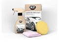 K2 Gravon Reload Auto Pflegemittel Set für Keramik- & Quartzbeschichtungen 250ml