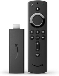 New ✔ Amazon Fire TV Stick LITE | 4K Ultra HD with All-New Alexa Voice Remote