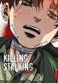 Killing Stalking - Season II. Bd.1  5820