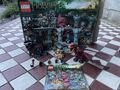 Lego the Hobbit - The Lonely Mountain (79018)