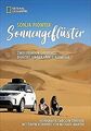 Reiseabenteuer: Sonnengeflüster. Zwei Frauen offroad dur... | Buch | Zustand gut