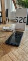 Samsung Galaxy S20 FE SM-G780F/DSM - 128GB - Cloud Navy