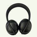 Bose Noise Cancelling Over-Ear Bluetooth Wireless Headphones 700 Schwarz 