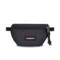 EASTPAK Springer 2L Minidot EK07450U schwarz Bauchtasche Gürteltasche