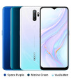 Oppo A9 2020 128 GB/4 GB RAM/48 MP/5000 mAh Android GRADEs