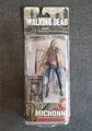 The Walking Dead Serie 6 | Michonne | McFarlane Action Figure 5" | NEW/OVP