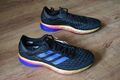 adidas SL20  42 43 44 46  FX0283 Laufschuhe solar boost sl 20 adios boston