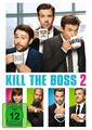 Kill the Boss 2 (2015)