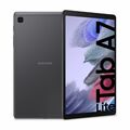 Samsung Galaxy Tab A7 Lite Wi-Fi SM-T220 32GB Gray Grau 8,7" WLAN NEU
