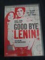 Good Bye Lenin (2003, DVD video)