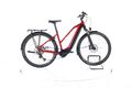Merida eSPRESSO L EP8-Edition EQ Trekking E-Bike Citybike Shimano 630Wh Akku 28"