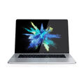 Apple MacBook Pro 15" Touch Bar i7-8550H 16GB 512GB 15,4" StoreDeal