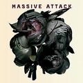 Collected von Massive Attack | CD | Zustand gut