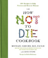 Michael Greger Gene Stone The How Not to Die Cookbook (Gebundene Ausgabe)