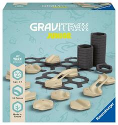 Ravensburger - GraviTrax Junior Extension Trax