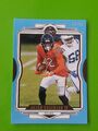 2021 Panini Legacy #57 Allen Robinson II Chicago Bears Blue Parallel /25