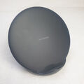 Samsung Wireless Handy Charger - EP-N5100 Fast Charge - Induktive Ladestation
