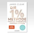 Die 1%-Methode - von James Clear (🛑Beschreibung Lesen🛑)