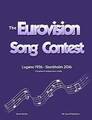 Der komplette & unabhängige Leitfaden zum Eurovision Song Contest 2016 von Simon...
