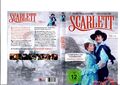 Scarlett (2005) Teil 1-4 / 2-DVDs DVD r237