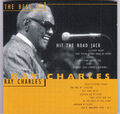 Ray Charles - Hit the Road Jack: The Best of Ray Charles