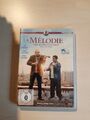 La Melodie - Der Klang von Paris -  Kad Merad, Samir Guesmi, Renely Alfred - DVD