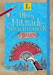 Langenscheidt Mein Mitmach-Sprachführer Spanisch - ... | Buch | Zustand sehr gutGeld sparen & nachhaltig shoppen!
