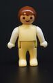 Playmobil Baby Kleinkind Babys Strampler Figur zur Auswahl