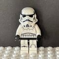 Lego Star Wars sw1137 Stormtrooper aus 75307 NEU Figur Adventskalender