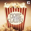 Movie-Classics von Various | CD | Zustand sehr gut