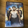 X-Men Origins: Wolverine - Wie alles begann (Extended Version) von Gavin Hood...