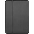 Targus Targus Click-In - Flip-Hülle für Tablet Tablet-Cover Apple iPad Pro 10.5