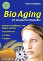 Bio Aging