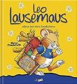 Leo Lausemaus allein bei den Grosseltern von Campan... | Buch | Zustand sehr gut