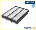 Luftfilter MEYLE 30-123210022 für Toyota Land Cruiser 100