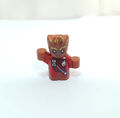 LEGO Marvel Guardians of the Galaxy Baby Groot Minifigur sh381 aus Set 76080