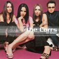 The Corrs - In Blue, CD 2000