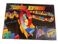 Classic Set Domino Express l Hasbro  I 120 Steine