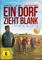 Ein Dorf zieht blank/DVD