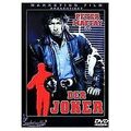 Der Joker von Peter Patzak | DVD | Zustand sehr gut