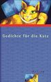 Gedichte für die Katz 