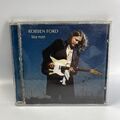 Blue Moon von Robben Ford | CD | Zustand sehr gut