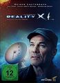 Reality XL [DVD]