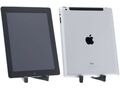 APPLE iPad Air A1475 1.GEN  Wi-Fi+CELLULAR 16GB LTE  9,7" 5Mpx Cam SPACE GRAY A