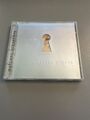 MELISSA ETHERIDGE - Your Little Secret - Island CD 1995 Zustand sehr gut