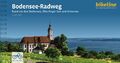 Esterbauer Verlag Bodensee-Radweg