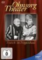 DVD OHNSORG THEATER  64 Titel zur Auswahl  - Versandkostenfrei + Mengenrabatt!