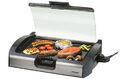 STEBA VG 200 Barbecue-Elektrogrill NEU & OVP