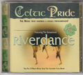 Celtic Pride - Riverdance - Glenside Ceili Band - Pat O´Brien Band