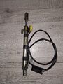  Peugeot 306 Cabrio original Verdeck Hydraulikzylinder 